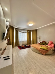 ���� ������� � ������� ���������� �������� ��� ���� ���� 12