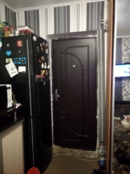 Продається квартира Одеська, Чорноморськ, Іллічівськ фото 1 Продається квартира Одеська, Чорноморськ, Іллічівськ фото 1