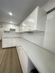 Продається квартира Парусна, Іллічівськ, Чорноморськ, Одеська фото 3 Продається квартира Парусна, Іллічівськ, Чорноморськ, Одеська фото 3