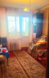 Продам 3 комнатную квартиру фото 6 Продам 3 комнатную квартиру фото 6