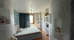 Простір для щасливого життя вашої родини! фото 6 Простір для щасливого життя вашої родини! фото 6