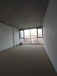 Сучасна 3 кімнатна квартира фото 5 Сучасна 3 кімнатна квартира фото 5