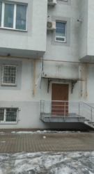 Продам 2 к квартиру фото 3 Продам 2 к квартиру фото 3