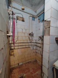 2 кімнатна квартира комунального типу фото 16 2 кімнатна квартира комунального типу фото 16