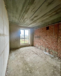 Продається квартира Одеська, Чорноморськ, Іллічівськ, Паркова фото 4 Продається квартира Одеська, Чорноморськ, Іллічівськ, Паркова фото 4