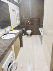 У продажу 3 кімнатна VIP квартира фото 9 У продажу 3 кімнатна VIP квартира фото 9