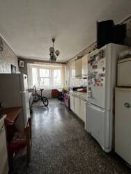 Комната в общежитии возле Вечернего рынка! фото 16 Комната в общежитии возле Вечернего рынка! фото 16