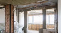 Дві дворівневі квартири у ЖК Озерки фото 2 Дві дворівневі квартири у ЖК Озерки фото 2