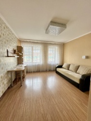 Найзручніша трикімнатна! фото 27 Найзручніша трикімнатна! фото 27