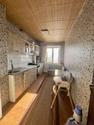 Трешка в районе парка / центр города ! фото 6 Трешка в районе парка / центр города ! фото 6