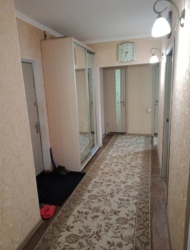 4 кімнатна квартира для Вашої родини фото 2 4 кімнатна квартира для Вашої родини фото 2