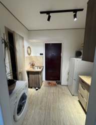 Затишна квартира в центрі міста фото 2 Затишна квартира в центрі міста фото 2