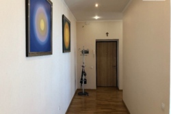 2 рівневий пентхаус з видом на море фото 12 2 рівневий пентхаус з видом на море фото 12