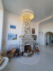 Квартира студія з видом на море фото 55 Квартира студія з видом на море фото 55