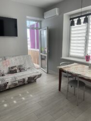 Продається квартира Паркова, Іллічівськ, Чорноморськ, Одеська фото 10 Продається квартира Паркова, Іллічівськ, Чорноморськ, Одеська фото 10