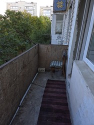 Хорошая гостиночка на низком этаже!!! фото 21 Хорошая гостиночка на низком этаже!!! фото 21