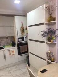 ������� ����������� ���� ������? ����� ��� �������� ����� ����! ���� 10