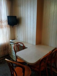 Двокімнатна сталінка фото 8 Двокімнатна сталінка фото 8