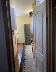 ОднокомнатнАЯ квартира студия в пригороде Черноморска фото 1 ОднокомнатнАЯ квартира студия в пригороде Черноморска фото 1