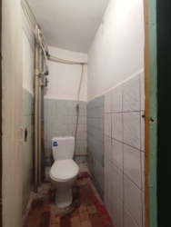 Продається квартира Парусна, Іллічівськ, Чорноморськ, Одеська фото 10 Продається квартира Парусна, Іллічівськ, Чорноморськ, Одеська фото 10