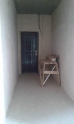 Продам двухуровневую квартиру в ЖК Мариинский фото 12 Продам двухуровневую квартиру в ЖК Мариинский фото 12