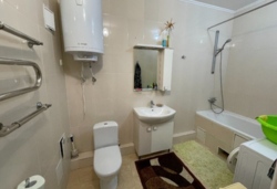 2 рівневий пентхаус з видом на море фото 13 2 рівневий пентхаус з видом на море фото 13