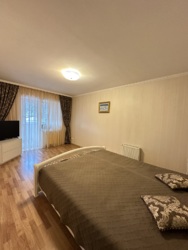 Продається квартира Одеська, Чорноморськ, Іллічівськ, 1 Травня фото 30 Продається квартира Одеська, Чорноморськ, Іллічівськ, 1 Травня фото 30