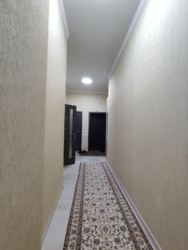 3 ������� �������� � ��������� ���� 17