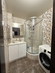 Продається квартира Одеська, Чорноморськ, Іллічівськ, 1 Травня фото 19 Продається квартира Одеська, Чорноморськ, Іллічівськ, 1 Травня фото 19