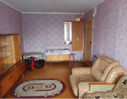 Продам комнату в общежитии фото 1 Продам комнату в общежитии фото 1