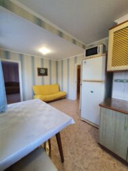 Продам квартиру на Парковій фото 22 Продам квартиру на Парковій фото 22