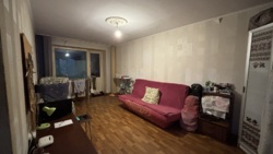 ������ �������� ��� ���� ������! ���� 7