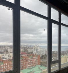 Продається квартира Радісна, 21, Іллічівськ, Чорноморськ, Одеська фото 5 Продається квартира Радісна, 21, Іллічівськ, Чорноморськ, Одеська фото 5