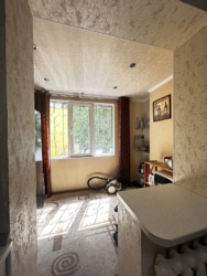 Продається квартира Одеська, Чорноморськ, Іллічівськ, Парусна фото 2 Продається квартира Одеська, Чорноморськ, Іллічівськ, Парусна фото 2