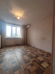 Продається квартира Парусна, Іллічівськ, Чорноморськ, Одеська фото 1 Продається квартира Парусна, Іллічівськ, Чорноморськ, Одеська фото 1