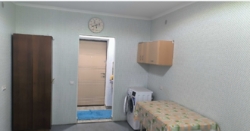 Продається квартира Одеська, Чорноморськ, Іллічівськ, Данченка фото 8 Продається квартира Одеська, Чорноморськ, Іллічівськ, Данченка фото 8