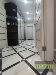 Уютная 2-комнатная квартира в новом доме — заходите и влюбляйтесь! фото 17 Уютная 2-комнатная квартира в новом доме — заходите и влюбляйтесь! фото 17