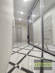 Уютная 2-комнатная квартира в новом доме — заходите и влюбляйтесь! фото 16 Уютная 2-комнатная квартира в новом доме — заходите и влюбляйтесь! фото 16