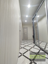 Уютная 2-комнатная квартира в новом доме — заходите и влюбляйтесь! фото 15 Уютная 2-комнатная квартира в новом доме — заходите и влюбляйтесь! фото 15