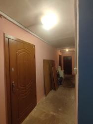 Продається квартира Парусна, Іллічівськ, Чорноморськ, Одеська фото 3 Продається квартира Парусна, Іллічівськ, Чорноморськ, Одеська фото 3