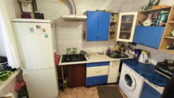 Однокомнатная с нишей фото 4 Однокомнатная с нишей фото 4