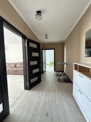 Продається двокімнатна квартира з ремонтом фото 13 Продається двокімнатна квартира з ремонтом фото 13