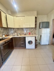 1кімнатна в новобудові з індивідуальним опаленням! фото 6 1кімнатна в новобудові з індивідуальним опаленням! фото 6