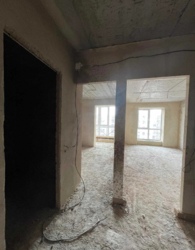 Продам 3кімнатну в ЖК Парус фото 2 Продам 3кімнатну в ЖК Парус фото 2