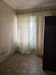 ��������� �������� ���������, 2�, ���������������, �����������, ������� ���� 3