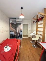 Продається квартира Одеська, Чорноморськ, Іллічівськ, 1 Травня фото 16 Продається квартира Одеська, Чорноморськ, Іллічівськ, 1 Травня фото 16