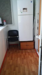 Продам велику гостинку з прибудовою фото 4 Продам велику гостинку з прибудовою фото 4