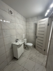 Продається квартира Одеська, Чорноморськ, Великодолинське, Ентузіастів, 6 фото 1 Продається квартира Одеська, Чорноморськ, Великодолинське, Ентузіастів, 6 фото 1