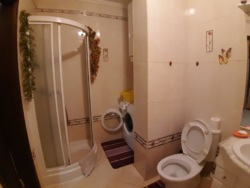 2-������� � ���� ���� 10