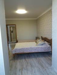 Квартира з чудовим видом на море фото 4 Квартира з чудовим видом на море фото 4